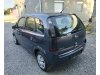 Slika 4 - Opel Meriva 1.7CDi. AUSTRIJANAC NA TABLAMA  - MojAuto