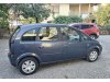 Slika 6 - Opel Meriva 1.7CDi. AUSTRIJANAC NA TABLAMA  - MojAuto