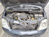 Slika 11 - Opel Meriva 1.7CDi. AUSTRIJANAC NA TABLAMA  - MojAuto
