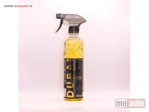 Glavna slika -  Titanijum parfemi  500 ml,250ml za kola - MojAuto