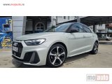 polovni Automobil Audi A1 SPORTBACK S LINE 
