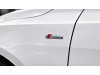 Slika 2 - Audi A1 SPORTBACK S LINE  - MojAuto
