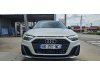 Slika 11 - Audi A1 SPORTBACK S LINE  - MojAuto