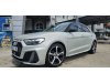 Slika 1 - Audi A1 SPORTBACK S LINE  - MojAuto