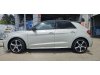 Slika 3 - Audi A1 SPORTBACK S LINE  - MojAuto