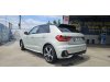 Slika 4 - Audi A1 SPORTBACK S LINE  - MojAuto