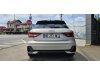 Slika 5 - Audi A1 SPORTBACK S LINE  - MojAuto