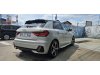 Slika 6 - Audi A1 SPORTBACK S LINE  - MojAuto