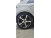 Slika 8 - Audi A1 SPORTBACK S LINE  - MojAuto