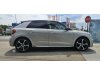 Slika 9 - Audi A1 SPORTBACK S LINE  - MojAuto