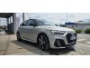 Slika 10 - Audi A1 SPORTBACK S LINE  - MojAuto
