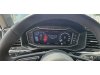 Slika 12 - Audi A1 SPORTBACK S LINE  - MojAuto