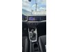Slika 13 - Audi A1 SPORTBACK S LINE  - MojAuto