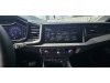Slika 14 - Audi A1 SPORTBACK S LINE  - MojAuto