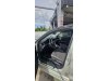 Slika 15 - Audi A1 SPORTBACK S LINE  - MojAuto