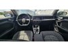 Slika 17 - Audi A1 SPORTBACK S LINE  - MojAuto