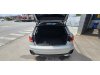 Slika 18 - Audi A1 SPORTBACK S LINE  - MojAuto