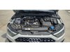 Slika 19 - Audi A1 SPORTBACK S LINE  - MojAuto