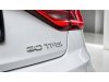 Slika 7 - Audi A1 SPORTBACK S LINE  - MojAuto