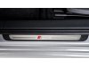 Slika 16 - Audi A1 SPORTBACK S LINE  - MojAuto
