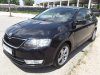 Slika 1 - Škoda Rapid 1.2 BENZ 77 KW DIGI ALU NOV  - MojAuto