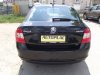 Slika 4 - Škoda Rapid 1.2 BENZ 77 KW DIGI ALU NOV  - MojAuto