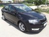 Slika 6 - Škoda Rapid 1.2 BENZ 77 KW DIGI ALU NOV  - MojAuto