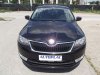 Slika 7 - Škoda Rapid 1.2 BENZ 77 KW DIGI ALU NOV  - MojAuto