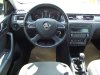 Slika 8 - Škoda Rapid 1.2 BENZ 77 KW DIGI ALU NOV  - MojAuto