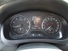 Slika 9 - Škoda Rapid 1.2 BENZ 77 KW DIGI ALU NOV  - MojAuto