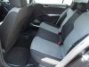 Slika 10 - Škoda Rapid 1.2 BENZ 77 KW DIGI ALU NOV  - MojAuto
