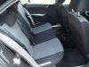 Slika 14 - Škoda Rapid 1.2 BENZ 77 KW DIGI ALU NOV  - MojAuto