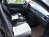 Slika 16 - Škoda Rapid 1.2 BENZ 77 KW DIGI ALU NOV  - MojAuto