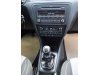 Slika 19 - Škoda Rapid 1.2 BENZ 77 KW DIGI ALU NOV  - MojAuto