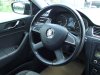Slika 22 - Škoda Rapid 1.2 BENZ 77 KW DIGI ALU NOV  - MojAuto