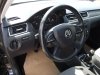 Slika 25 - Škoda Rapid 1.2 BENZ 77 KW DIGI ALU NOV  - MojAuto