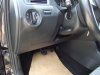 Slika 26 - Škoda Rapid 1.2 BENZ 77 KW DIGI ALU NOV  - MojAuto