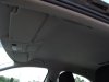 Slika 27 - Škoda Rapid 1.2 BENZ 77 KW DIGI ALU NOV  - MojAuto