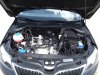 Slika 28 - Škoda Rapid 1.2 BENZ 77 KW DIGI ALU NOV  - MojAuto