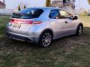 Slika 4 - Honda Civic   - MojAuto