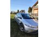 Slika 1 - Honda Civic   - MojAuto