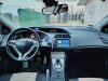 Slika 8 - Honda Civic   - MojAuto