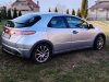 Slika 6 - Honda Civic   - MojAuto