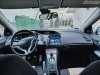 Slika 7 - Honda Civic   - MojAuto