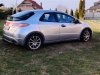 Slika 3 - Honda Civic   - MojAuto