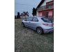 Slika 9 - Honda Civic   - MojAuto