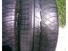 Slika 2 -  245/45R18 100V M+S MICHELIN Aloin Pilot - MojAuto