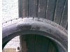 Slika 4 -  245/45R18 100V M+S MICHELIN Aloin Pilot - MojAuto