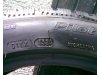 Slika 3 -  245/45R18 100V M+S MICHELIN Aloin Pilot - MojAuto