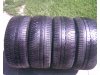 Slika 1 -  245/45R18 100V M+S MICHELIN Aloin Pilot - MojAuto